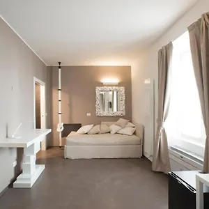 L'ottava Mailand