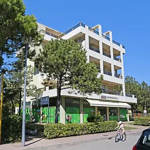 Torcello Apartament Bibione