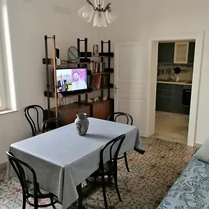 South Western Apartament Trapani
