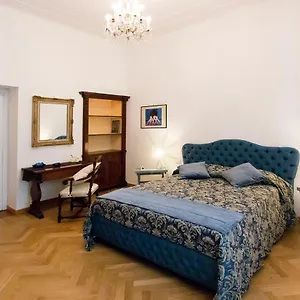 Imhome - Porta Romana Mailand