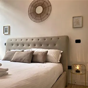 Farini Appartamento Milano